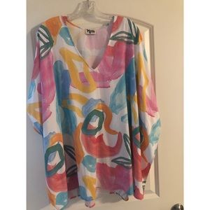 NEW SUMMER RELEASE PETA ✨